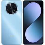 Смартфон Huawei Nova 14i 8/256Gb, голубой, фото15