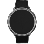 Умные часы Amazfit Active 2R Premium A2437, 1.32' AMOLED, Bluetooth, 5ATM, серебристый, фото8