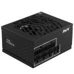 Блок питания XPG PYMCORE850G-BKCEU, фото3