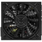 Блок питания Formula V Line FV-1000PM, 1000W, ATX3.1/PCIe5.1, APFC, 80+ Platinum, 12cm Fan, Full Modular, фото5
