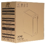 Компьютерный корпус ADATA XPG CRUISERST белый Mid-Tower, Micro-ATX, Mini-ITX, Standard-ATX, фото23