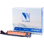 Барабан NVPrint совместимый Xerox 101R00474 DU для Phaser 3052/3260/WorkCentre 3215/3225 (10000k), фото 1