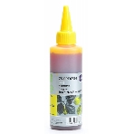 Чернила Cactus CS-EPT6734 желтый (100мл) Epson L800, фото2