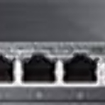 Коммутатор сетевой TP-Link SMB TL-SG105E 5-Port Gigabit Desktop Easy Smart Switch, 5 10/100/1000Mbps RJ45 ports, MTU/Port/Tag-based VLAN, QoS, IGMP Snooping, фото4