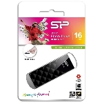 Флешка USB 16Gb Ultima U03 SP016Gb,UF2U03V1K USB 2.0 черный, фото9