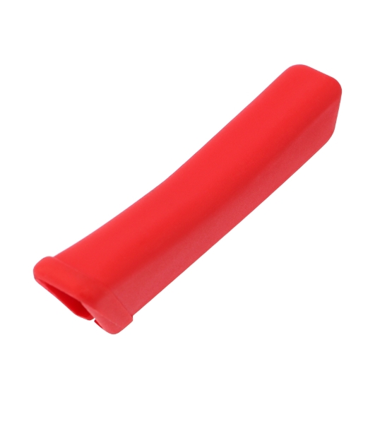Комплект ручек для кримпера Rexant HT-568R