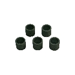 Резинка CET CET3659 (JC73-00239A) для Samsung ML-2510, фото3