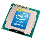 Процессор Intel Core i7-10700KF Soc-1200 3.8GHz OEM, фото2