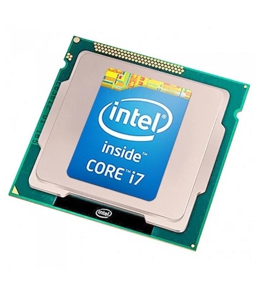 Процессор Intel Core i7-10700KF Soc-1200 3.8GHz OEM
