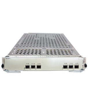 Маршрутизатор NETENGINE 8000 M8 CR8PM8BASAC3 Huawei