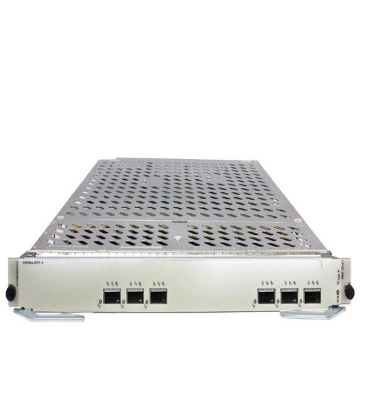Маршрутизатор NETENGINE 8000 M8 CR8PM8BASAC3 Huawei