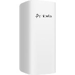 Коммутатор TP-Link SG2005P-PD 5PORT 1000M POE, фото7