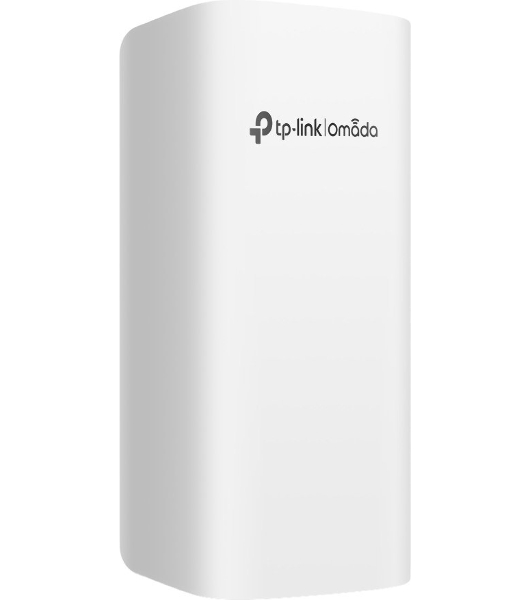 Коммутатор TP-Link SG2005P-PD 5PORT 1000M POE