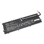 Аккумуляторная батарея для ноутбука HP Envy X2 13-J 7.6V 33Wh, фото2