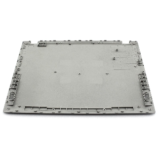 Поддон для ноутбука Haier A1440SM