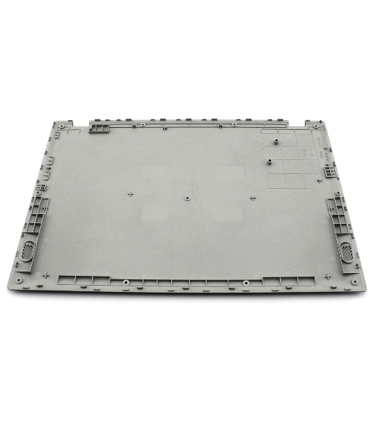 Поддон для ноутбука Haier A1440SM