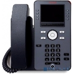 IP телефон J179 J179 IP PHONE GLOBAL NO POWER SUPPLY, фото5