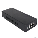 Инжектор PoE Digma DNP90W52GWXM 100/1000/2500/10GbASE-T 90Вт 100-240В(АС), фото7
