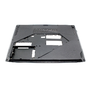 Поддон для Asus GL503VS