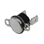 Термостат бойлера Colet-Miletto-Berloni 36TXE21 L150-27.5C, фото 1