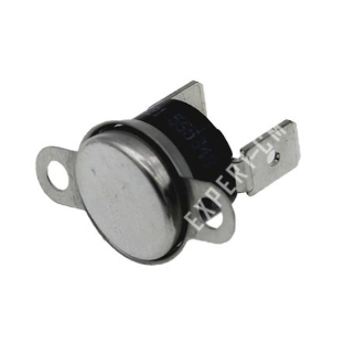 Термостат бойлера Colet-Miletto-Berloni 36TXE21 L150-27.5C