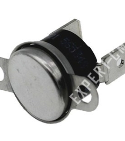 Термостат бойлера Colet-Miletto-Berloni 36TXE21 L150-27.5C