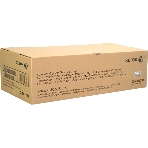 Картридж лазерный Xerox B1022/B1025 (13,7K)(channels), фото5