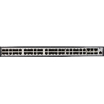 Коммутатор ORIGO OS3254/A1A, фото17