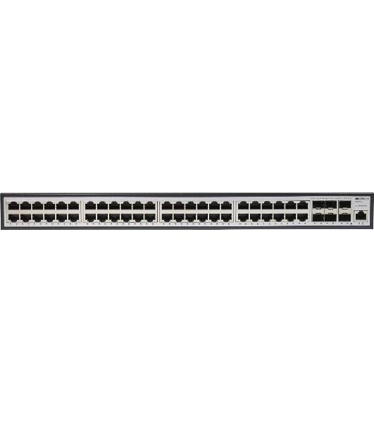 Коммутатор ORIGO OS3254/A1A