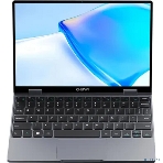 Ноутбук CHUWI MiniBook X touch 10.5'(1920x1200 IPS)/Touch/Intel N-series N150(0.8Ghz)/16384Mb/512SSDGb/noDVD/Int:Intel UHD Graphics/Cam/BT/WiFi/war 1y/0.98kg/Win11Home + мышь, фото25