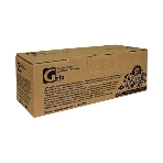 Картридж лазерный GalaPrint GP-W1331A (№331A) для принтеров HP Laser 408dn/MFP432FDN 5000 копий, фото4
