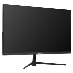 Монитор 27' ExeGate ProSmart EV2707 VA 1920x1080, 75 Гц, 5 мс, 16:9, 250 кд/м2, 1xHDMI, 1xVGA, черный, фото21