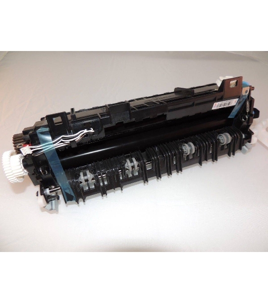 Термоузел BROTHER HL-5580/5585/5590/L5000D/5100DN/DNT/5200DW/DWT/MFC-8530DN/8535DN/8540DN/L5700DN/L5750DW/L5755DW/L5800DW/L5900DW/DCP-L5500D/DN/5600DN/L5650DN (D008AE001)