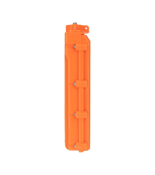 Пульт кнопочный Rexant ПK-6 на 6 кнопок IP54