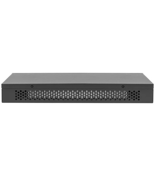 Коммутатор SNR SNR-S2985G-8T-POE, 1 Гбит/с, количество портов 8 шт, (L2)