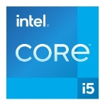 Процессор Intel Core i5-12600K Soc-1700 3.7GHz OEM, фото2