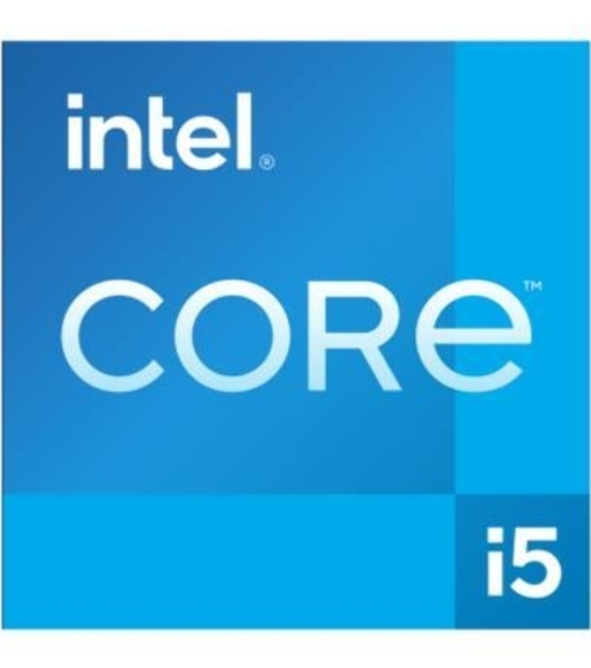 Процессор Intel Core i5-12600K Soc-1700 3.7GHz OEM