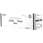 Картридж лазерный Canon C-EXV54BK 1394C002 черный (15 500 стр.) для Canon imageRUNNER C3226i/C3025i/C3025/C3125i, фото5