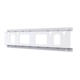 Кронштейн Huawei HUAWEI IdeaHub Wall Mount Bracket