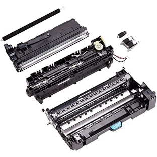 Блок фотобарабана Kyocera DK-7300 (302P793060) для Kyocera Ecosys P4040DN P4040
