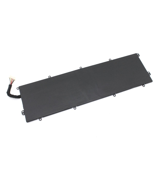 Аккумуляторная батарея для ноутбука HP Envy X2 13-J 7.6V 33Wh
