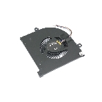 Вентилятор (кулер) для ноутбука MSI GS75 MS-17G1 MS-17G2 CPU, фото2