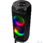 Мобильные колонки SVEN PS-770 2.0 черный 2x50W Bluetooth, фото17