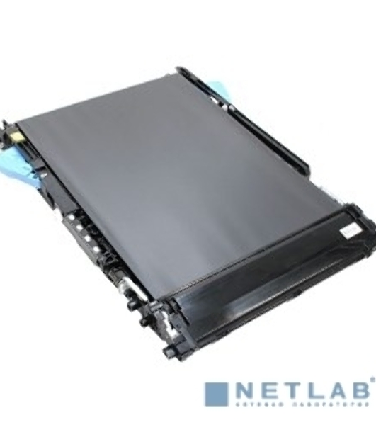 Трансфер КИТ HP CLJ CP4025/CP4525/CM4540/Ent M651/680 Transfer Kit (CE249A/CC493-67910/CC493-67909/RM1-5575)
