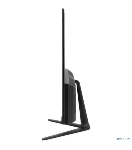 Моноблок IRU P233 23.8' Full HD i3 1005G1 (1.2) 8Gb SSD256Gb CR Windows 11 Professional GbitEth WiFi BT 120W Cam черный 1920x1080