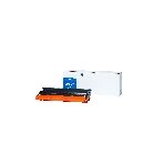 Картридж NVPrint совместимый NV-TN-423 Голубой для Brother HL-L8260/MFC-L8690/DCP-L8410 (4000k), фото2