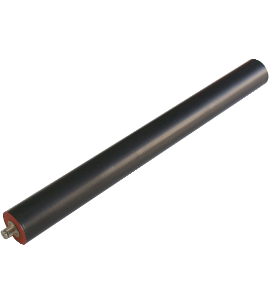 Вал резиновый CET CET3957 для Lexmark W840/W850 Xerox Ph 5500/5550