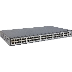 Коммутатор ORIGO OS3254/A1A, фото16