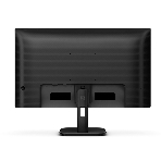 Монитор 23.8' Philips 24E1N2100D IPS 1920x1080, 120 Гц, 1 мс, 16:9, 300 кд/м², VGA, DVI, HDMI 1.4, 3.5 Jack, HDR10, Adaptive-Sync, черный, фото11