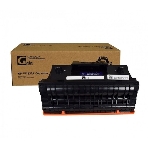 Картридж лазерный GalaPrint GP-W1331A (№331A) для принтеров HP Laser 408dn/MFP432FDN 5000 копий, фото3